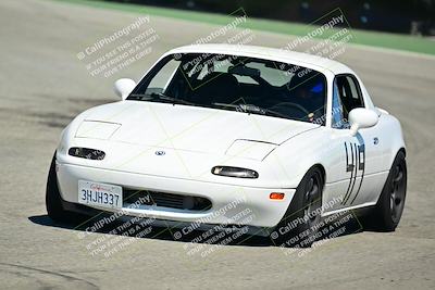 media/Sep-28-2025-Speed Ventures (Sun) [[cf5fbece84]]/Purple group/Turn 5 and 6/